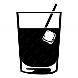 Stars Drink Ticket Package 2026