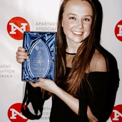 Awards Sponsor