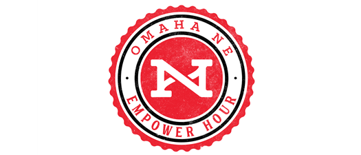  Empower Hour: Active Shooter presented by Tactical 88-OMAHA