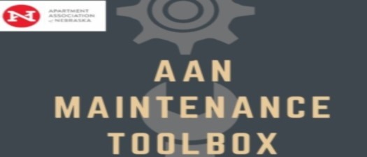 Maintenance Toolbox Intensive Electrical Training