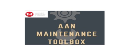 Maintenance Toolbox Intensive: Plumbing - April 2022