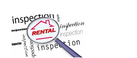 Rental Registration & Inspection Info Session