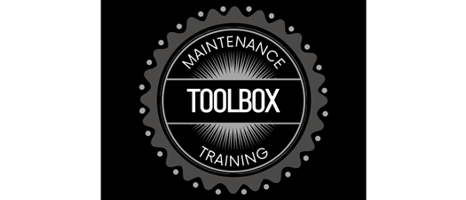 Maintenance Toolbox Intensive: HVAC Class w/ EPA   608 