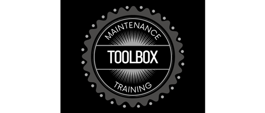 Maintenance Toolbox Intensive: CPO Class with testing 