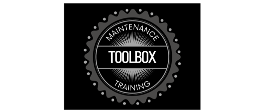 Maintenance Toolbox Intensive: HVAC Class w/ EPA 608 