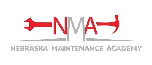Nebraska Maintenance Academy July 2026