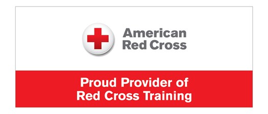 Red Cross Adult and Pediatric First Aid/CPR/AED May 2023 