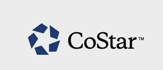 CoStar Rent Survey Reports – Overview by Kate O’Dell – Senior Sales Exec