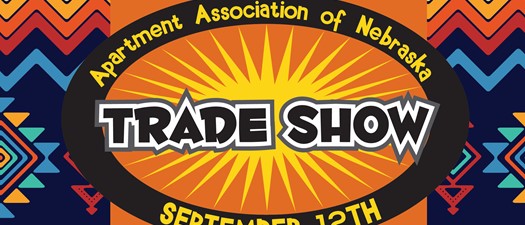 Trade Show