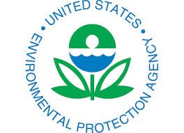 2019 EPA Certification Exam Retake - Lincoln  