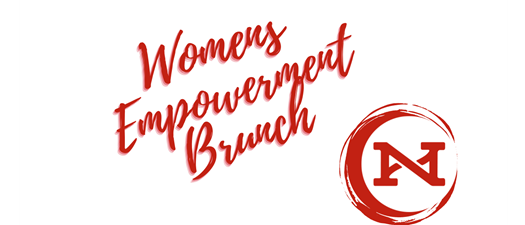 Women's Empowerment Brunch 2023