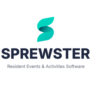 Photo of Sprewster