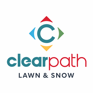 ClearPath Lawn & Snow