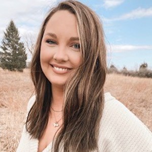 McKenzie Niemann