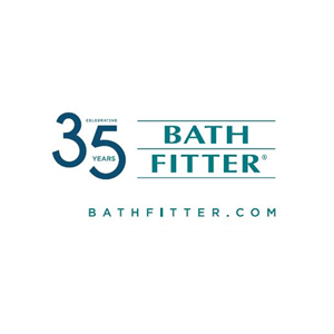 Photo of Bath Fitter of Omaha