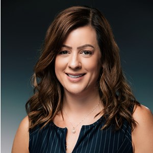 Jessica Opat-Szapacs