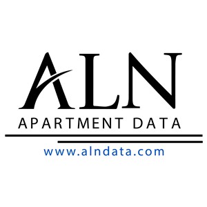 Photo of ALN Apartment Data