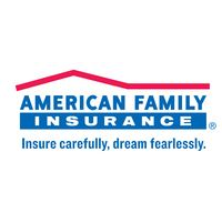 Photo of Monte Eastin Agency American Family Insurance