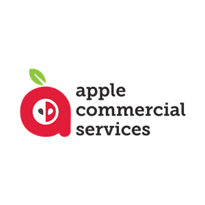 Photo of Apple Roofing