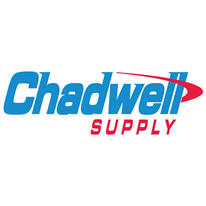 Photo of Chadwell Supply