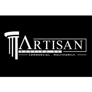Artisan Roofing Inc