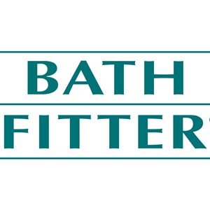 Photo of Bath Fitter of Omaha