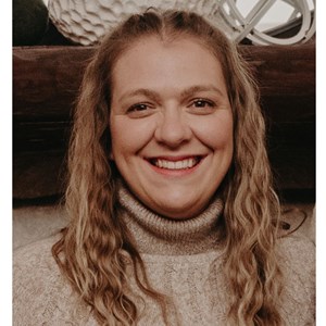 Chelsy Cullum