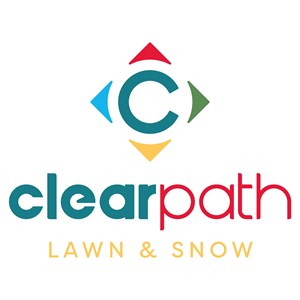 Photo of ClearPath Co., LLC