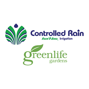Photo of GreenLife Gardens