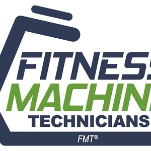 Fitness Machine Technicians Omaha