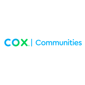 Cox Communications