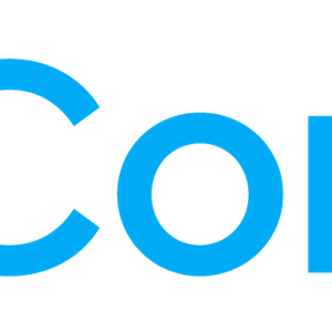 Cox Communications