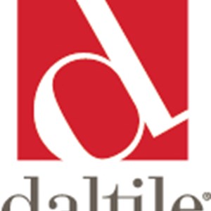 Photo of Daltile