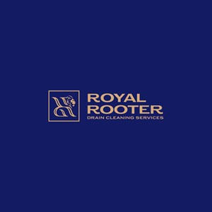 Photo of Royal Rooter