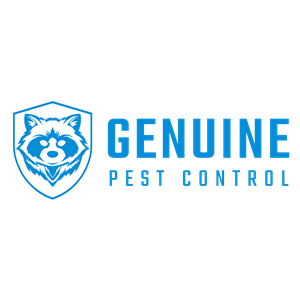 Photo of Genuine Pest Control