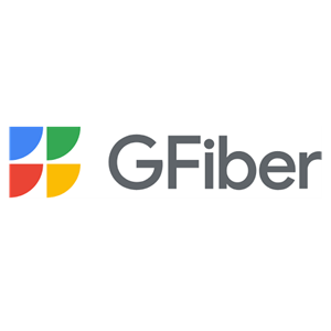 Photo of Google Fiber