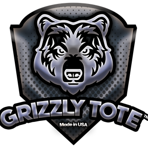 Photo of Grizzly Tote