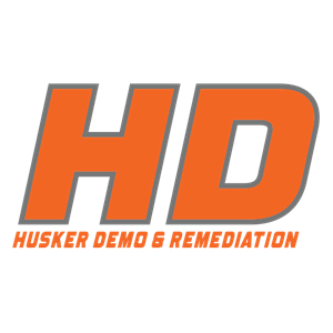 Photo of Husker Demo and Remediation