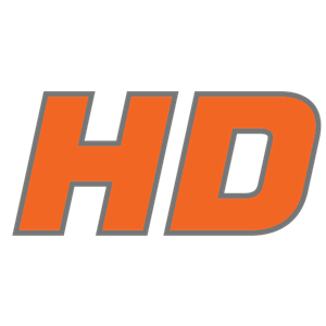 Photo of Husker Demo and Remediation