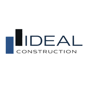 Photo of Ideal Construction
