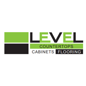 Photo of Level
