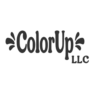 Photo of ColorUp LLC