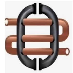 Photo of O2 Plumbing