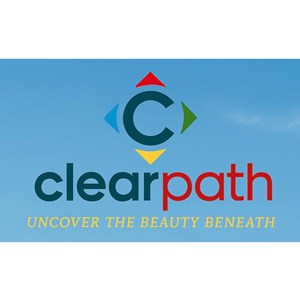 Photo of ClearPath Co., LLC