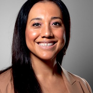 Rosa Wasson