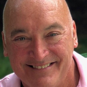 Photo of John Walz