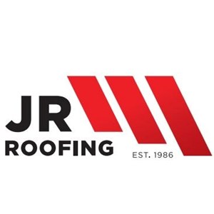 Photo of JR Roofing, LLC
