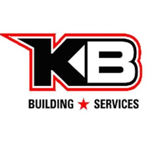 Photo of LeAnn Moore