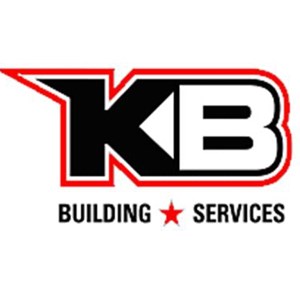 Photo of KB Building Services