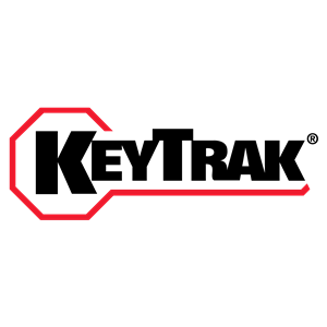 Photo of KeyTrak, Inc.
